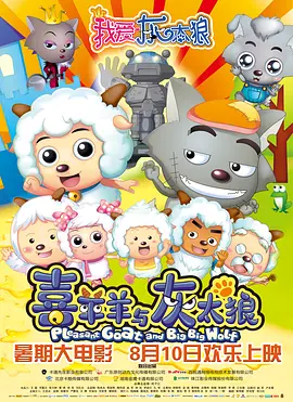 久久少妇免费看